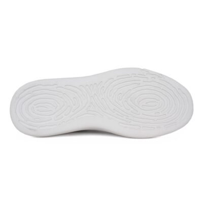 KRICKET ΑΝΔΡΙΚΑ ΔΕΡΜΑΤΙΝΑ EXTRALIGHT SNEAKERS 24X-4050-1 COGNAC - Image 4