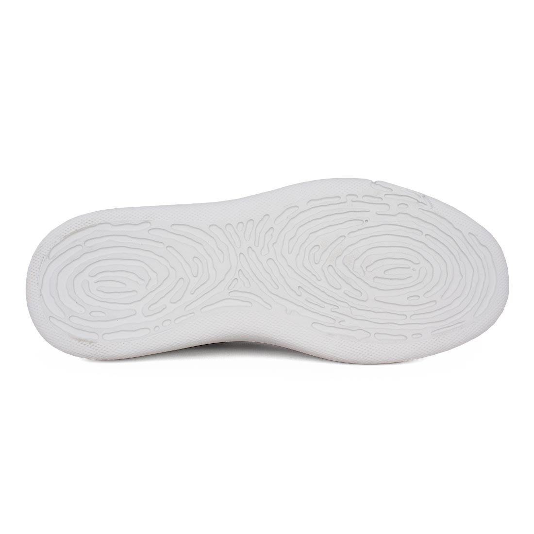 KRICKET ΑΝΔΡΙΚΑ ΔΕΡΜΑΤΙΝΑ EXTRALIGHT SNEAKERS 24X-4050-1 COGNAC - Image 4