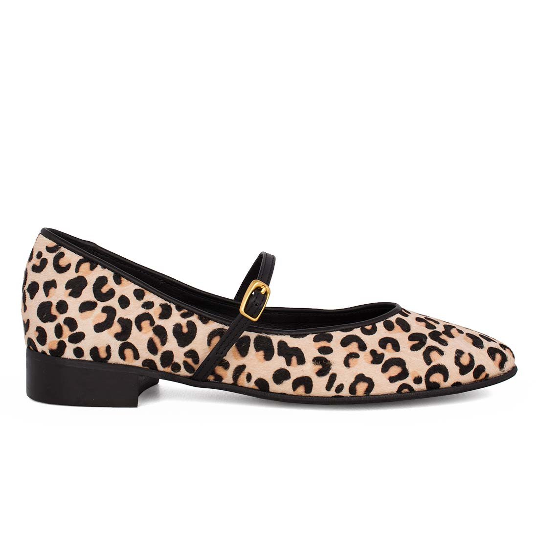 KOMIS & KOMIS ΓΥΝΑΙΚΕΙΕΣ ΔΕΡΜΑΤΙΝΕΣ ΜΠΑΛΑΡΙΝΕΣ A2903 LEOPARD