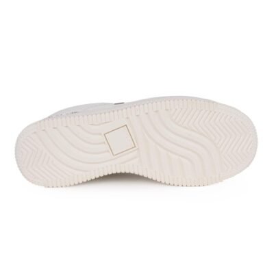 REPLAY ΓΥΝΑΙΚΕΙΑ SNEAKERS EPIC HIGH TOTAL RZ5O0018S 0061 WHITE - Image 5