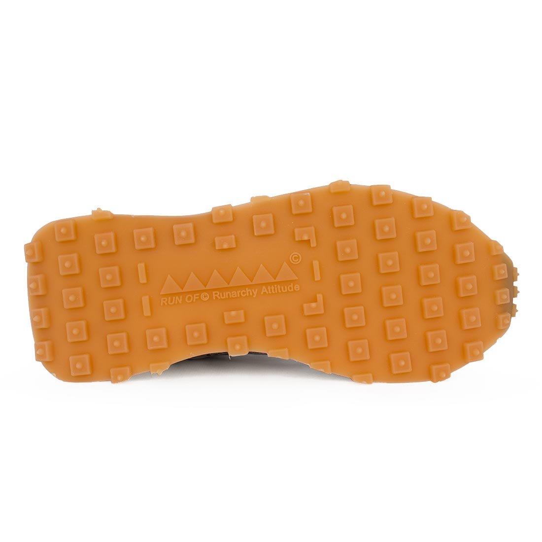 RUN OF ΓΥΝΑΙΚΕΙΑ SNEAKERS SATIN W TELA METAL SATIN ARGENTO 1 BASE NERA - Image 4