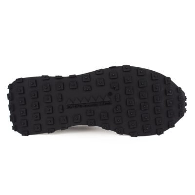 RUN OF ΑΝΔΡΙΚΑ SNEAKERS ROLLER M HASH BIANCO 001 - Image 5