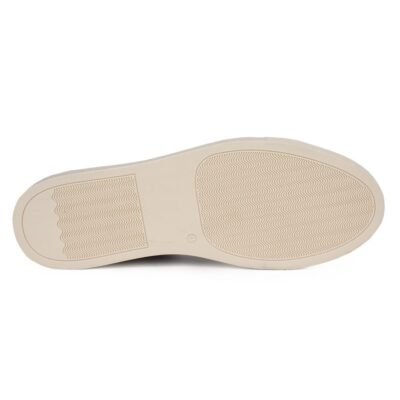 FRAU ΑΝΔΡΙΚΑ ΔΕΡΜΑΤΙΝΑ SNEAKERS 28P1 15944 BLACK - Image 4