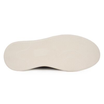 PERLAMODA ΑΝΔΡΙΚΑ ΨΑΘΙΝΑ SEB RAFFIA 246 TAUPE - Image 4