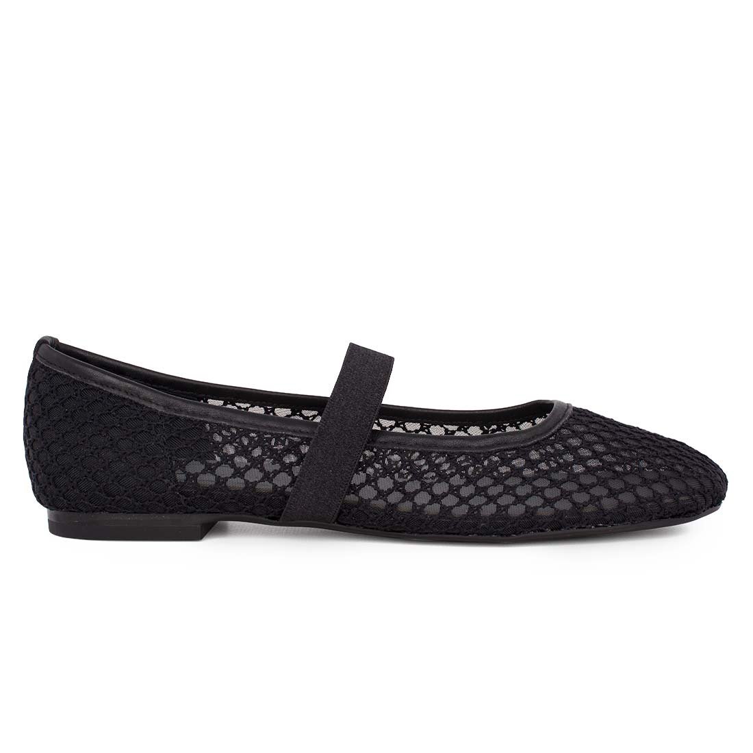 FRAU ΓΥΝΑΙΚΕΙΕΣ ΜΠΑΛΑΡΙΝΕΣ 69X5 9939 BLACK