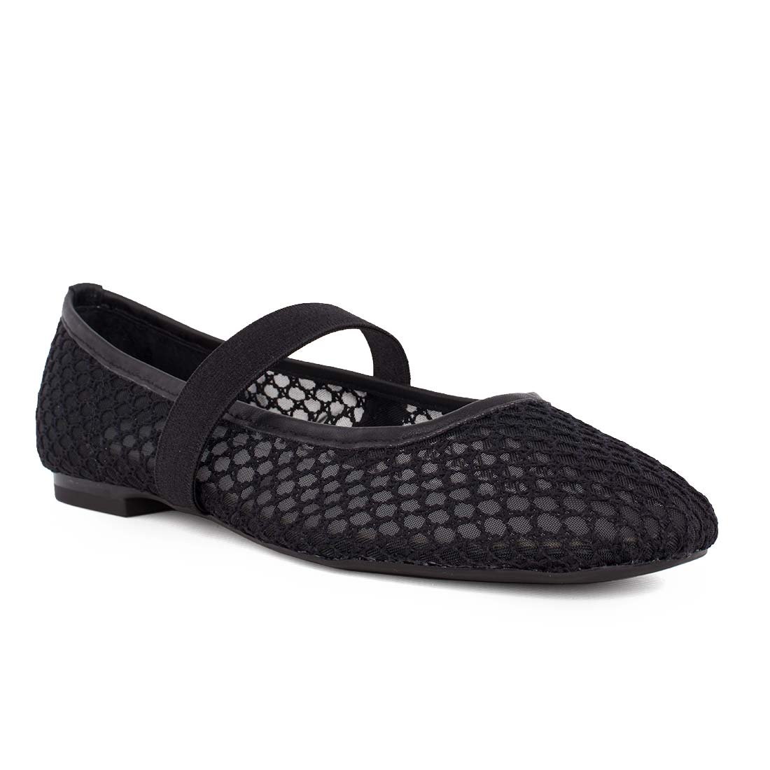 FRAU ΓΥΝΑΙΚΕΙΕΣ ΜΠΑΛΑΡΙΝΕΣ 69X5 9939 BLACK - Image 2