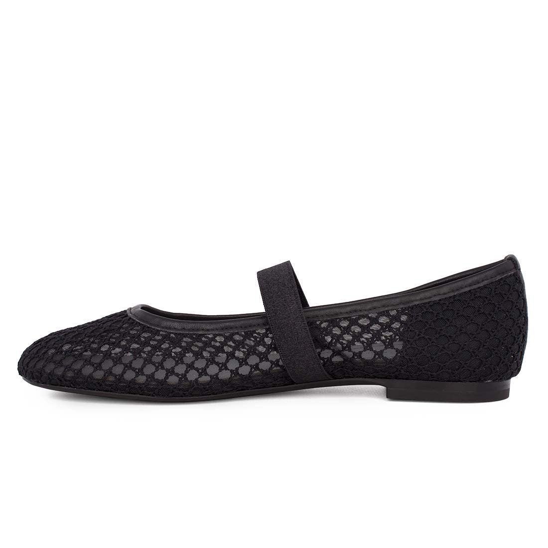 FRAU ΓΥΝΑΙΚΕΙΕΣ ΜΠΑΛΑΡΙΝΕΣ 69X5 9939 BLACK - Image 3