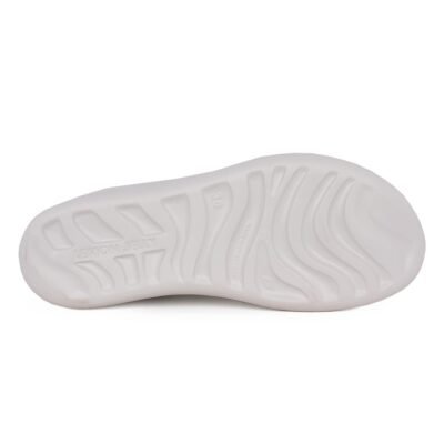 LEMON JELLY ΓΥΝΑΙΚΕΙΑ SLIDES FENIX METAL - Image 4