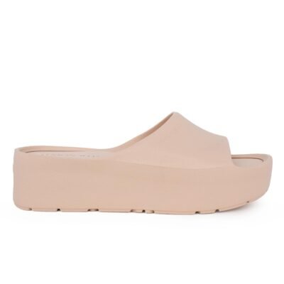 LEMON JELLY ΓΥΝΑΙΚΕΙΑ SLIDES SUNNY DESERT