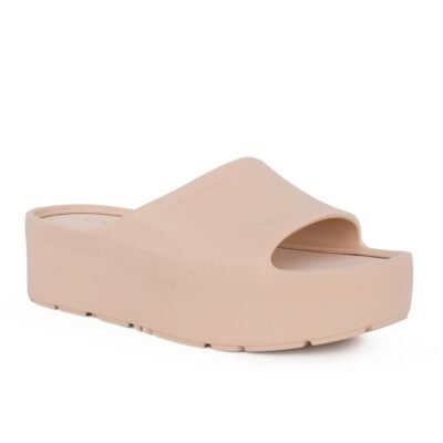 LEMON JELLY ΓΥΝΑΙΚΕΙΑ SLIDES SUNNY DESERT - Image 2