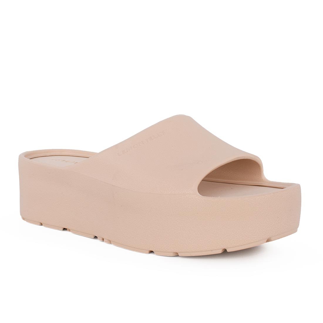 LEMON JELLY ΓΥΝΑΙΚΕΙΑ SLIDES SUNNY DESERT - Image 2