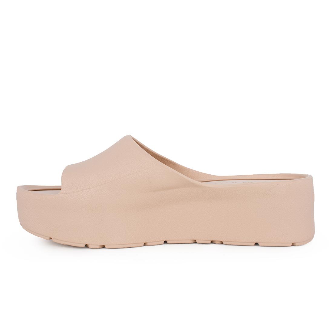 LEMON JELLY ΓΥΝΑΙΚΕΙΑ SLIDES SUNNY DESERT - Image 3