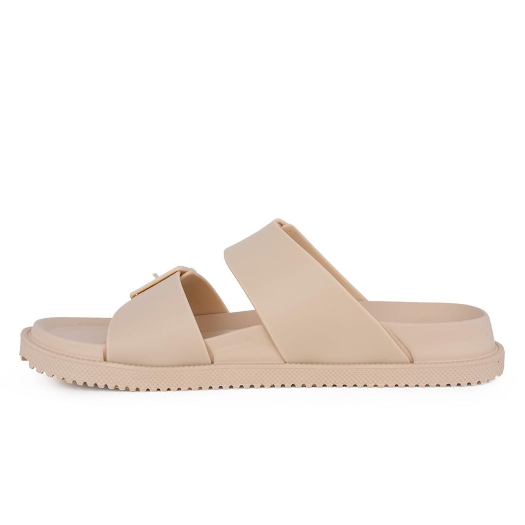 LEMON JELLY ΓΥΝΑΙΚΕΙΑ SLIDES ELISE DESERT - Image 3