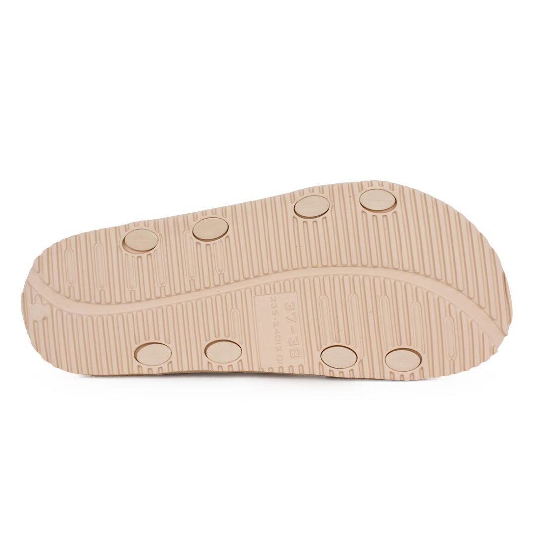 LEMON JELLY ΓΥΝΑΙΚΕΙΑ SLIDES ELISE DESERT - Image 4