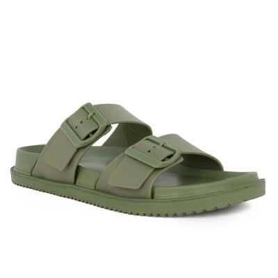 LEMON JELLY ΓΥΝΑΙΚΕΙΑ SLIDES ELISE KAKI - Image 2