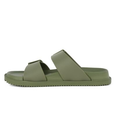 LEMON JELLY ΓΥΝΑΙΚΕΙΑ SLIDES ELISE KAKI - Image 3