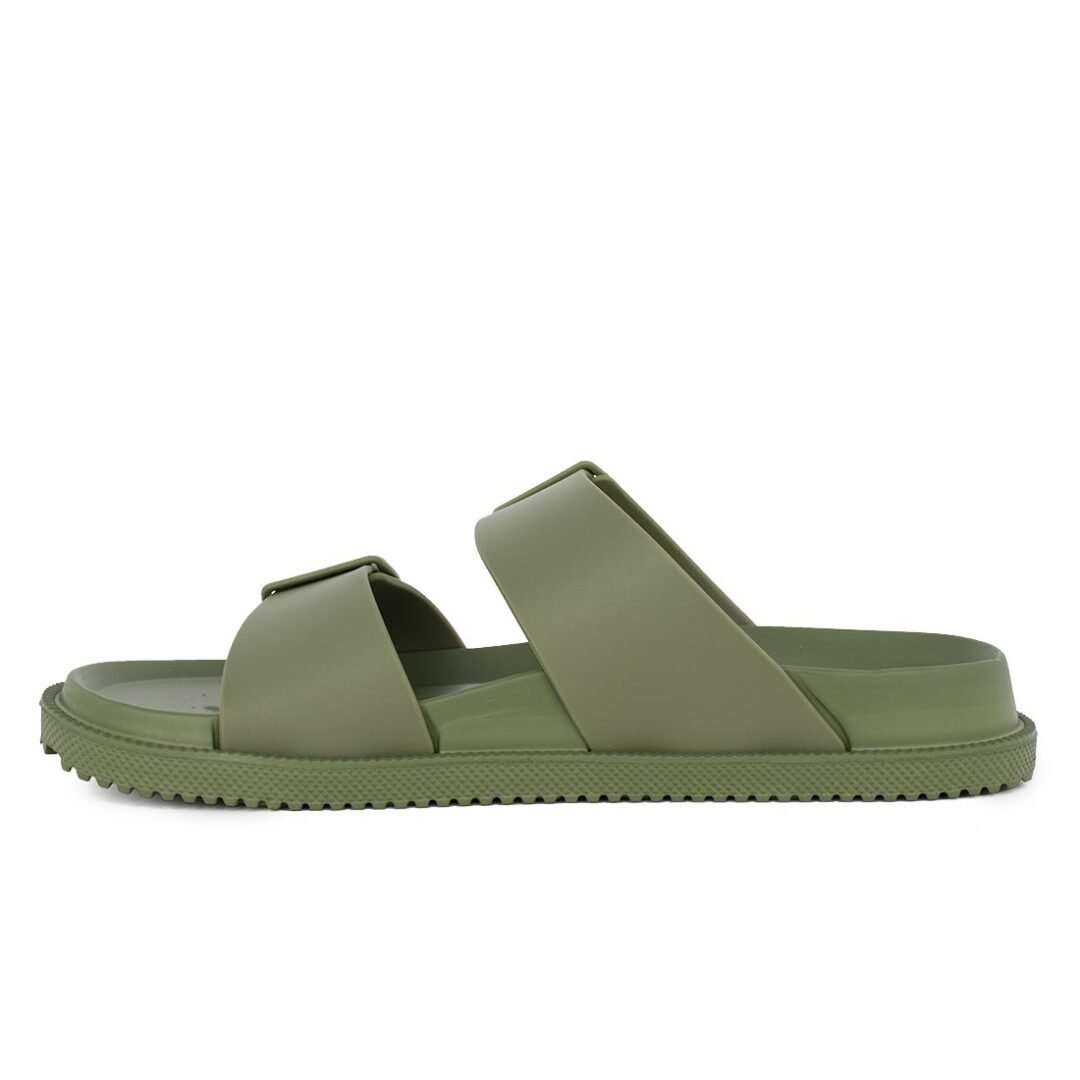 LEMON JELLY ΓΥΝΑΙΚΕΙΑ SLIDES ELISE KAKI - Image 3