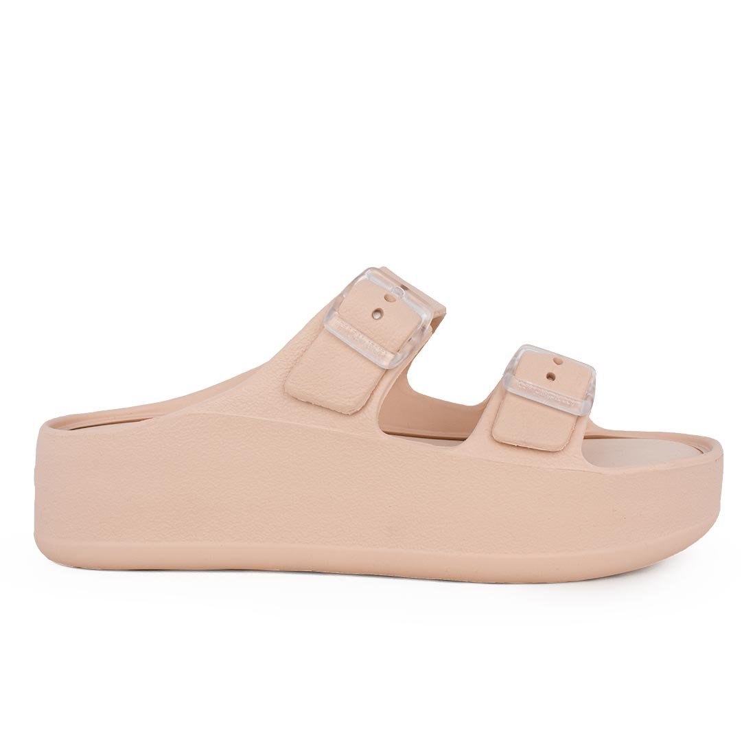 LEMON JELLY ΓΥΝΑΙΚΕΙΑ SLIDES FENIX DESERT