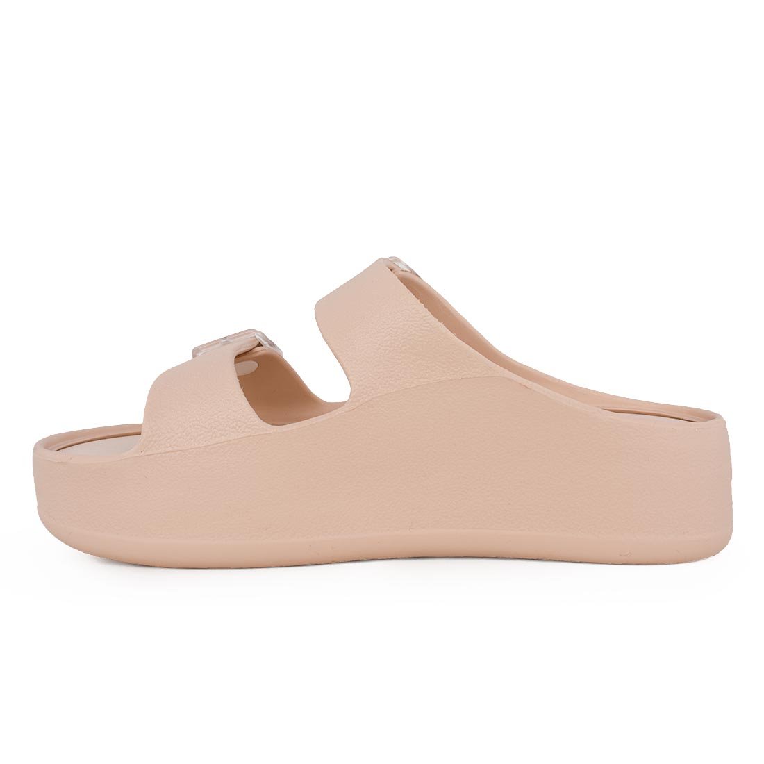 LEMON JELLY ΓΥΝΑΙΚΕΙΑ SLIDES FENIX DESERT - Image 3