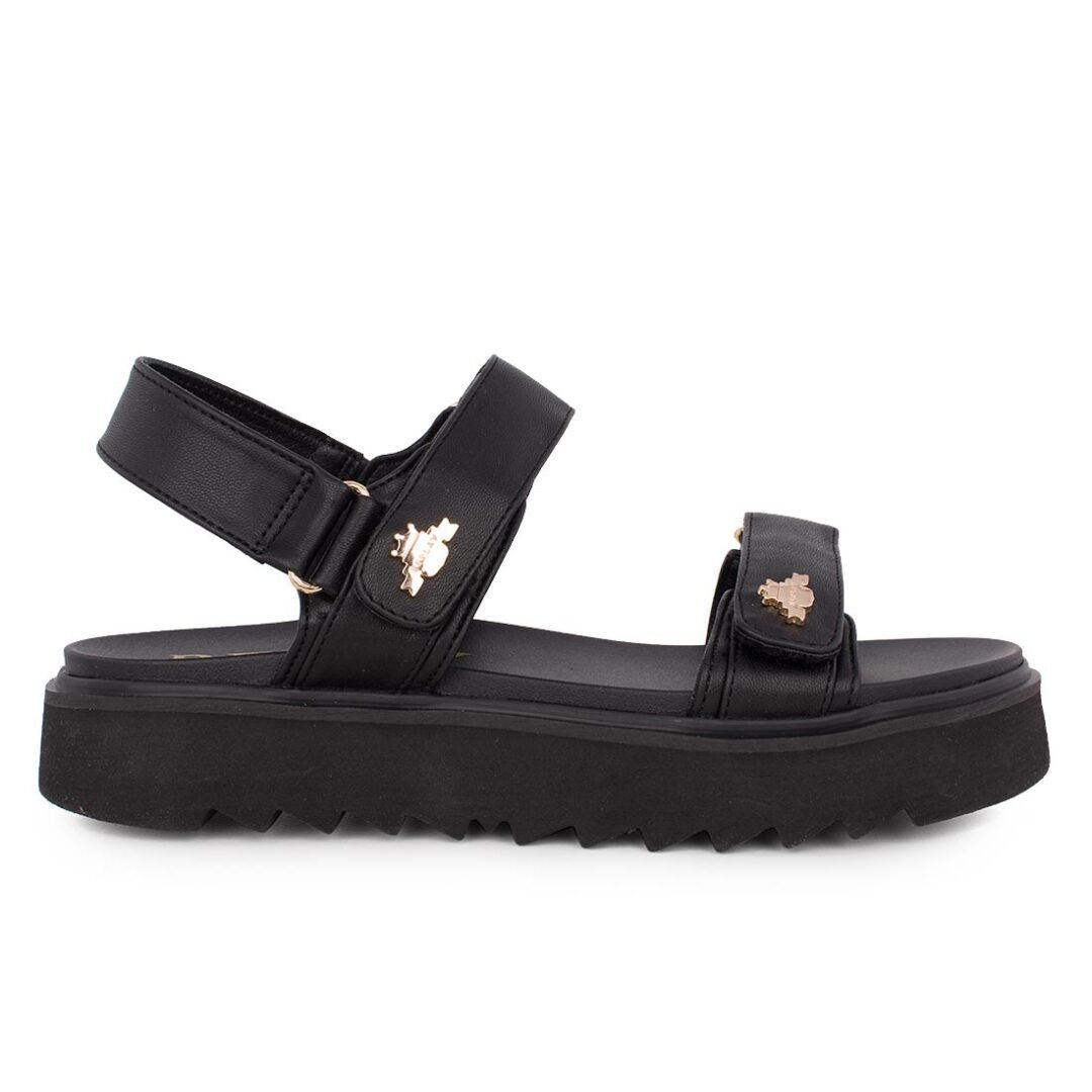 REPLAY ΓΥΝΑΙΚΕΙΑ ΠΕΔΙΛΑ NEW ALICANTE SHIELD RF5D0003S 0003 BLACK