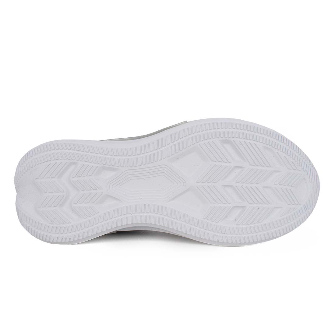 US POLO ΓΥΝΑΙΚΕΙΑ SNEAKERS CLAUDE006 BLACK - Image 5