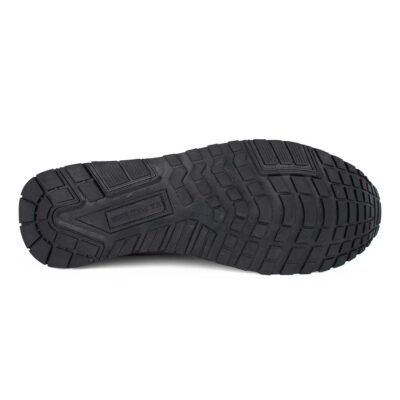 US POLO ΑΝΔΡΙΚΑ SNEAKERS JAKE002 BLACK - Image 4