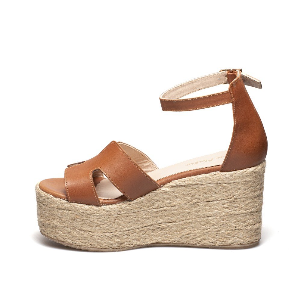 NEW MATIC ΓΥΝΑΙΚΕΙΕΣ ΔΕΡΜΑΤΙΝΕΣ ΠΛΑΤΦΟΡΜΕΣ ART. 91 ΚΟΝΙΑΚ - Image 3