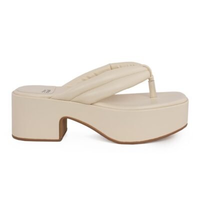 JEFFREY CAMPBELL ΓΥΝΑΙΚΕΙΕΣ ΔΕΡΜΑΤΙΝΕΣ ΠΛΑΤΦΟΡΜΕΣ LUAU ΜΠΕΖ