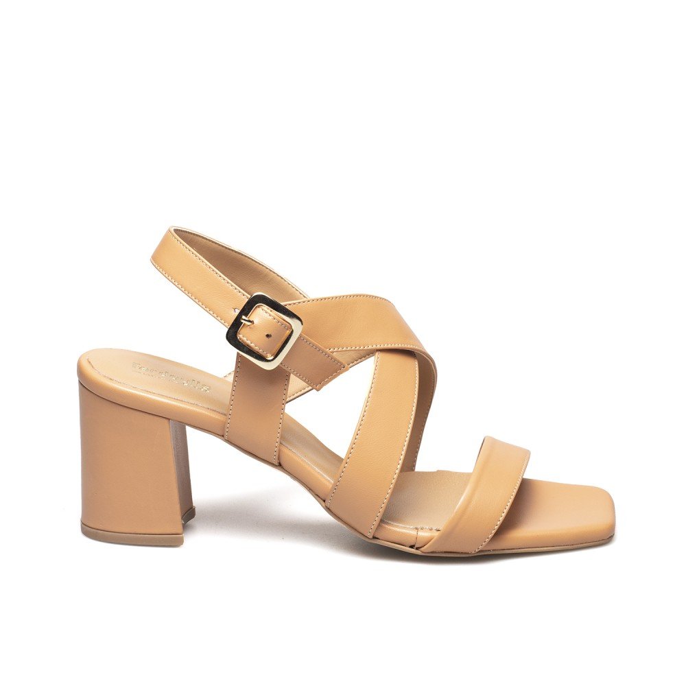 FARDOULIS ΓΥΝΑΙΚΕΙΑ ΔΕΡΜΑΤΙΝΑ ΠΕΔΙΛΑ 2038.51117 ΤΑΜΠΑ