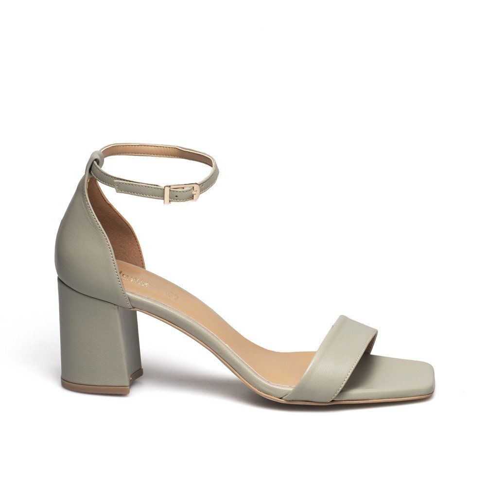 FARDOULIS ΓΥΝΑΙΚΕΙΑ ΔΕΡΜΑΤΙΝΑ ΠΕΔΙΛΑ 2038.51179 ΛΑΔΙ