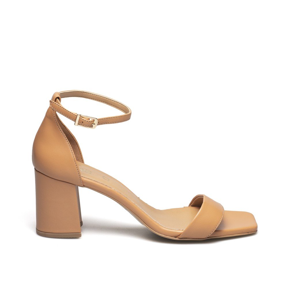 FARDOULIS ΓΥΝΑΙΚΕΙΑ ΔΕΡΜΑΤΙΝΑ ΠΕΔΙΛΑ 2038.51179 ΤΑΜΠΑ