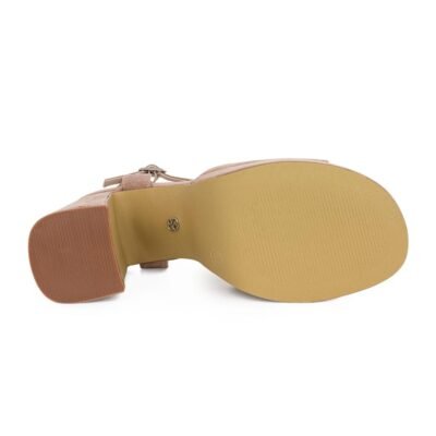 S. OLIVER ΓΥΝΑΙΚΕΙΑ ΠΕΔΙΛΑ 5-28319-20 544 ROSE - Image 4