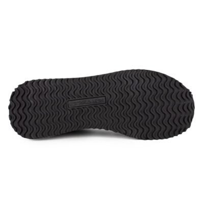 US POLO ΑΝΔΡΙΚΑ SNEAKERS CLEEF005 DARK BLUE - Image 4