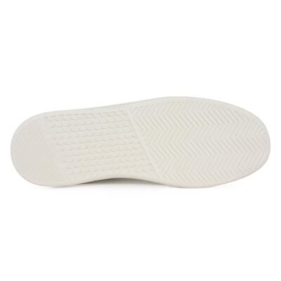 REPLAY ΑΝΔΡΙΚΑ SNEAKERS UNIVERSITY GMZ4O.000.C0004L 0061 WHITE - Image 4