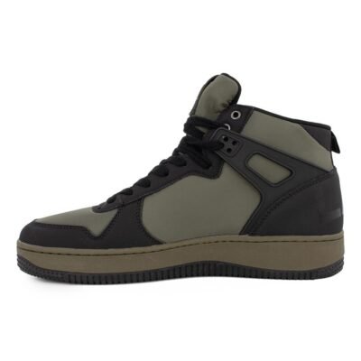 REPLAY ΑΝΔΡΙΚΑ ΜΠΟΤΑΚΙΑ EPIC M BETA GMZ3G.000.C0030T 2076 MILITARY GREEN - Image 3