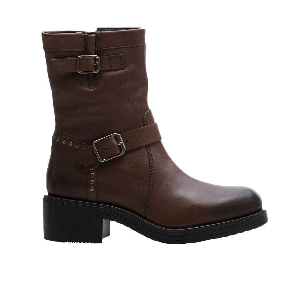 MARCO FERRETTI ΓΥΝΑΙΚΕΙΑ ΑΡΒΥΛΑΚΙΑ 172560 ΚΟΝΙΑΚ