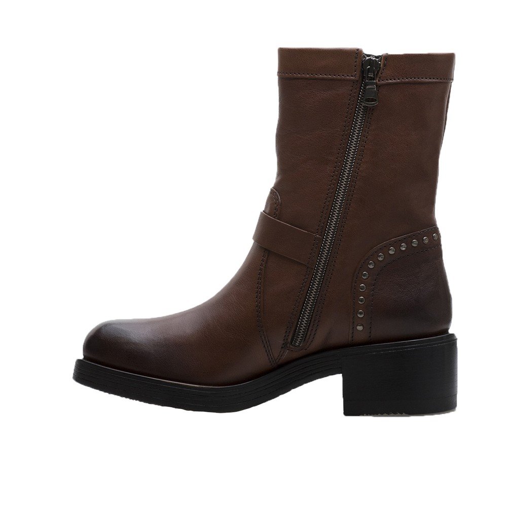 MARCO FERRETTI ΓΥΝΑΙΚΕΙΑ ΑΡΒΥΛΑΚΙΑ 172560 ΚΟΝΙΑΚ - Image 3