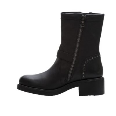 MARCO FERRETTI ΓΥΝΑΙΚΕΙΑ ΑΡΒΥΛΑΚΙΑ 172560 ΜΑΥΡΑ - Image 3