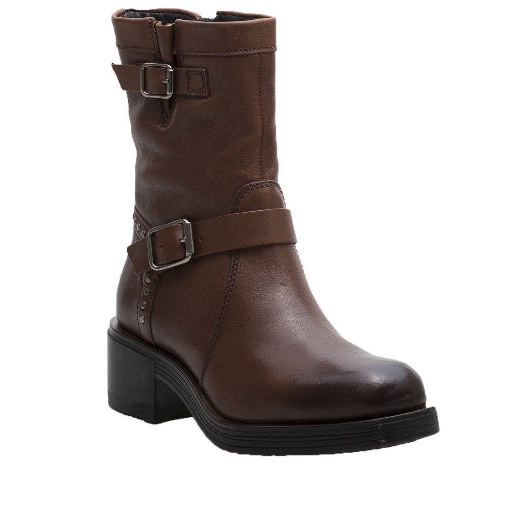 MARCO FERRETTI ΓΥΝΑΙΚΕΙΑ ΑΡΒΥΛΑΚΙΑ 172560 ΚΟΝΙΑΚ - Image 2