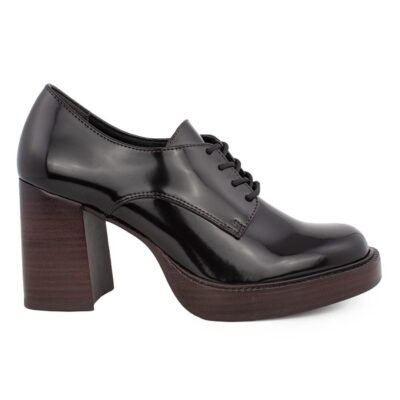 TAMARIS ΓΥΝΑΙΚΕΙΑ TROTTEUR 1-23390-41 304 MOCCA