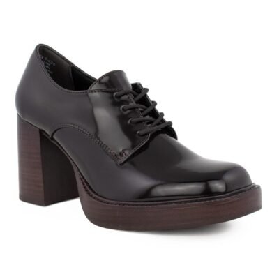 TAMARIS ΓΥΝΑΙΚΕΙΑ TROTTEUR 1-23390-41 304 MOCCA - Image 2