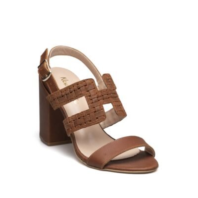 NEW MATIC ΓΥΝΑΙΚΕΙΑ ΔΕΡΜΑΤΙΝΑ ΠΕΔΙΛΑ ART.50 ΤΑΜΠΑ - Image 2