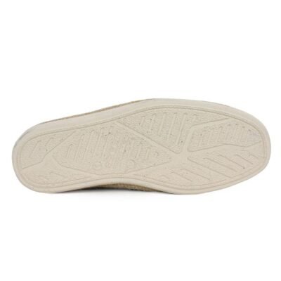 PERLAMODA ΑΝΔΡΙΚΕΣ SUEDE ΕΣΠΑΝΤΡΙΓΙΕΣ CYCLADES 50169 NAVY - Image 4