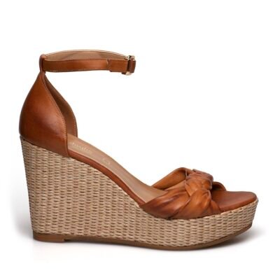 FARDOULIS ΓΥΝΑΙΚΕΙΕΣ ΔΕΡΜΑΤΙΝΕΣ ΠΛΑΤΦΟΡΜΕΣ 605-01 ΚΟΝΙΑΚ