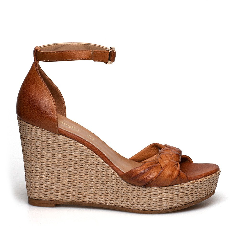 FARDOULIS ΓΥΝΑΙΚΕΙΕΣ ΔΕΡΜΑΤΙΝΕΣ ΠΛΑΤΦΟΡΜΕΣ 605-01 ΚΟΝΙΑΚ