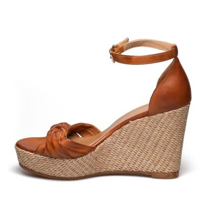 FARDOULIS ΓΥΝΑΙΚΕΙΕΣ ΔΕΡΜΑΤΙΝΕΣ ΠΛΑΤΦΟΡΜΕΣ 605-01 ΚΟΝΙΑΚ - Image 3