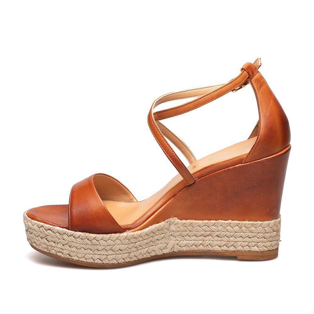 FARDOULIS ΓΥΝΑΙΚΕΙΕΣ ΔΕΡΜΑΤΙΝΕΣ ΠΛΑΤΦΟΡΜΕΣ 608-18 ΤΑΜΠΑ - Image 3