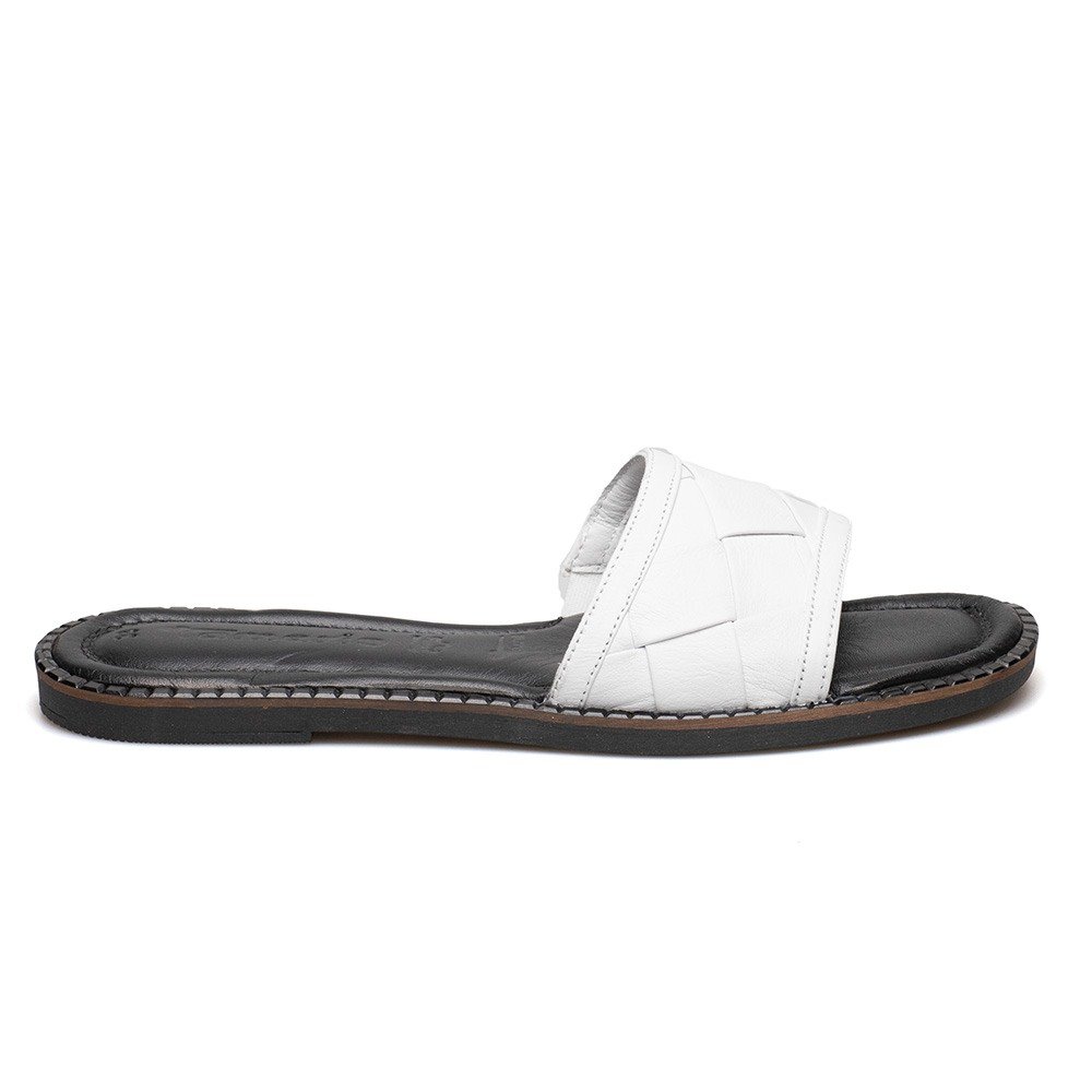 TAMARIS ΓΥΝΑΙΚΕΙΕΣ ΔΕΡΜΑΤΙΝΕΣ ΠΑΝΤΟΦΛΕΣ 1-27125-26 125 ΑΣΠΡΕΣ