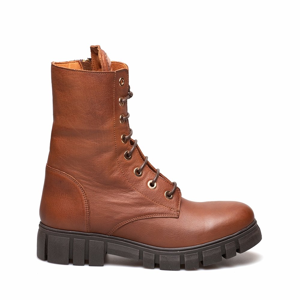 KOMIS & KOMIS ΓΥΝΑΙΚΕΙΑ ΔΕΡΜΑΤΙΝΑ ΑΡΒΥΛΑΚΙΑ ΣΧ. 012 ΤΑΜΠΑ