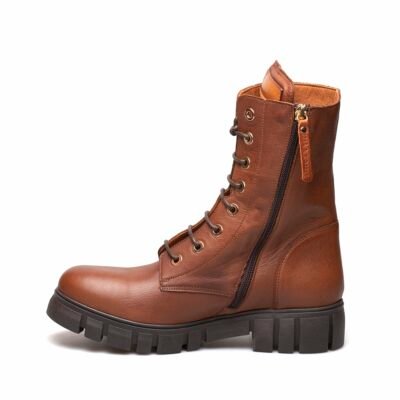 KOMIS & KOMIS ΓΥΝΑΙΚΕΙΑ ΔΕΡΜΑΤΙΝΑ ΑΡΒΥΛΑΚΙΑ ΣΧ. 012 ΤΑΜΠΑ - Image 3